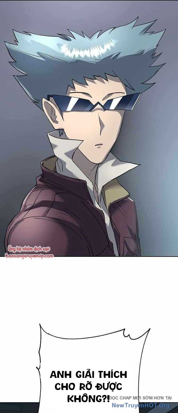 Thiên Ma 3077 - Chapter 52 - Page 53