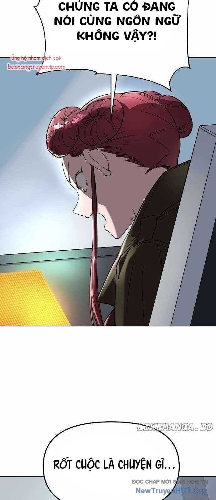 Thiên Ma 3077 - Chapter 52 - Page 55