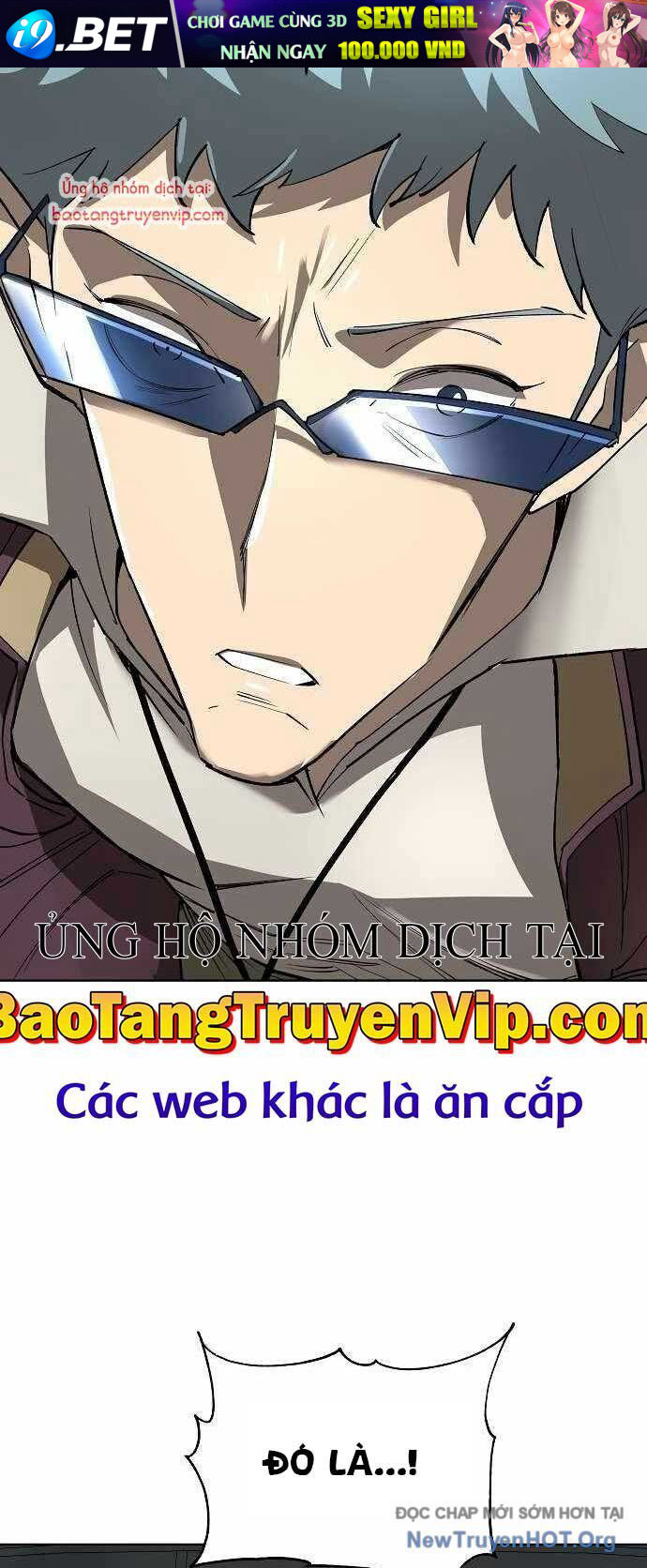 Thiên Ma 3077 - Chapter 52 - Page 57