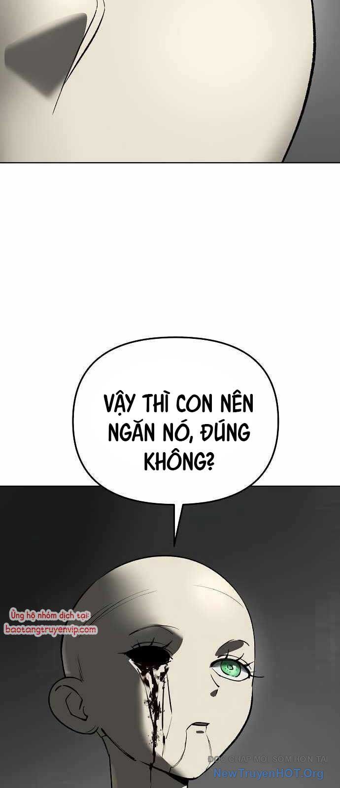 Thiên Ma 3077 - Chapter 52 - Page 6