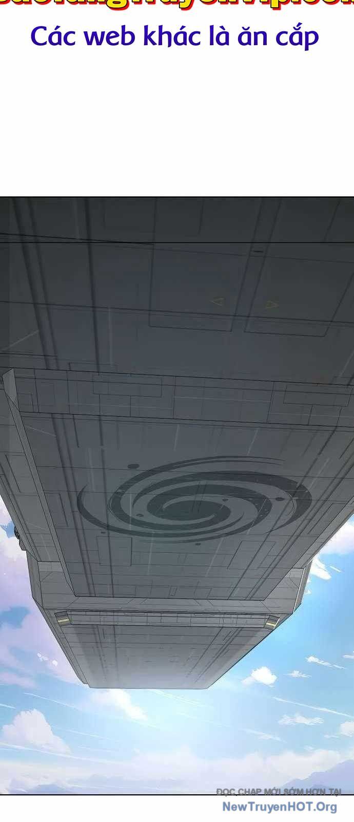 Thiên Ma 3077 - Chapter 52 - Page 60