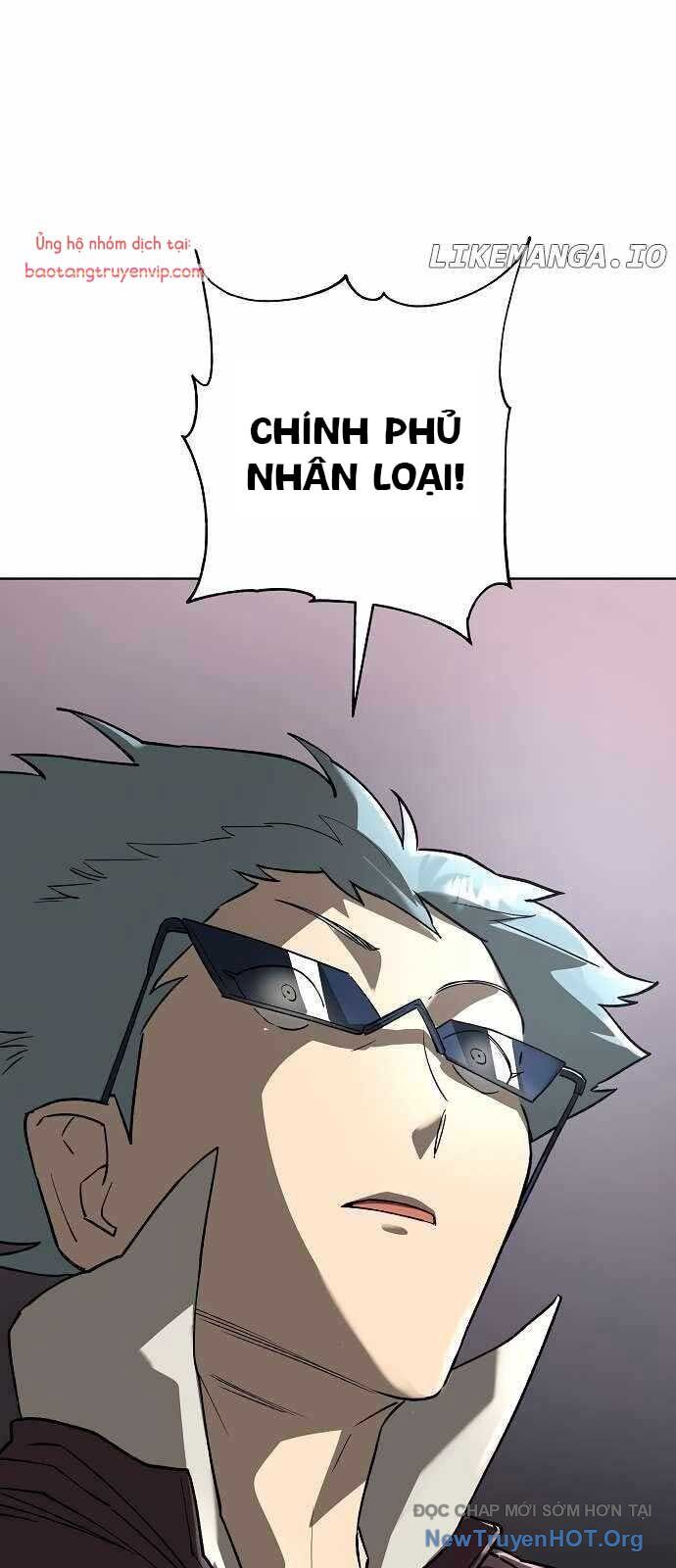 Thiên Ma 3077 - Chapter 52 - Page 61