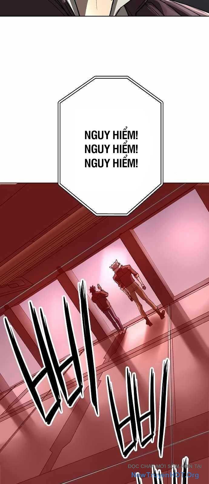 Thiên Ma 3077 - Chapter 52 - Page 62