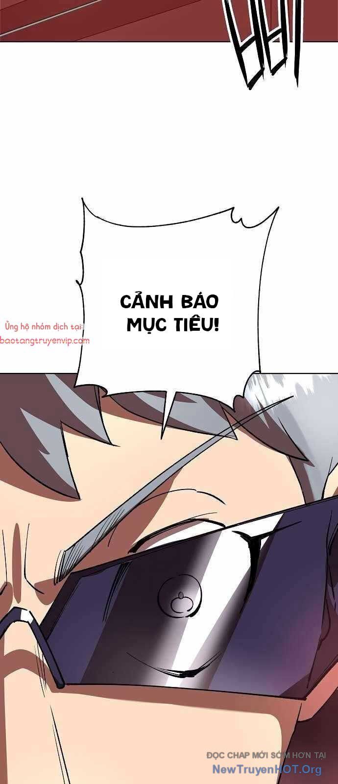 Thiên Ma 3077 - Chapter 52 - Page 63