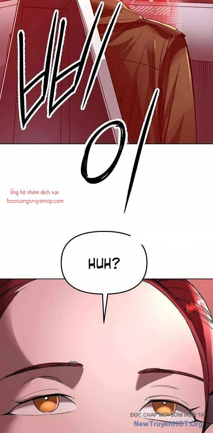 Thiên Ma 3077 - Chapter 52 - Page 66