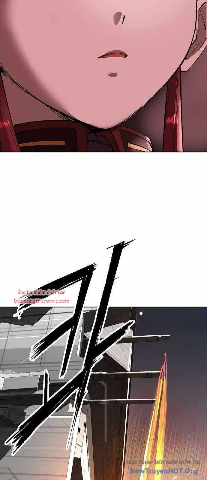 Thiên Ma 3077 - Chapter 52 - Page 67