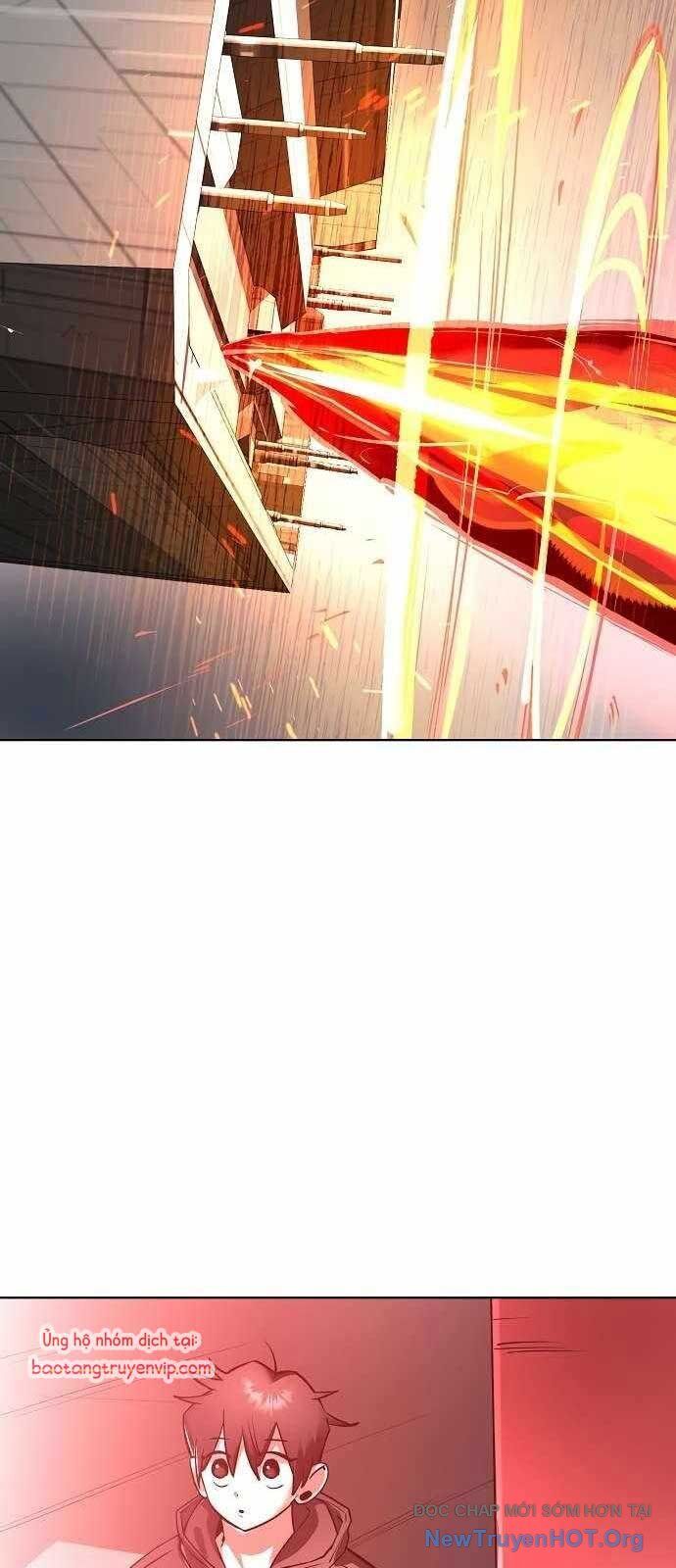 Thiên Ma 3077 - Chapter 52 - Page 68