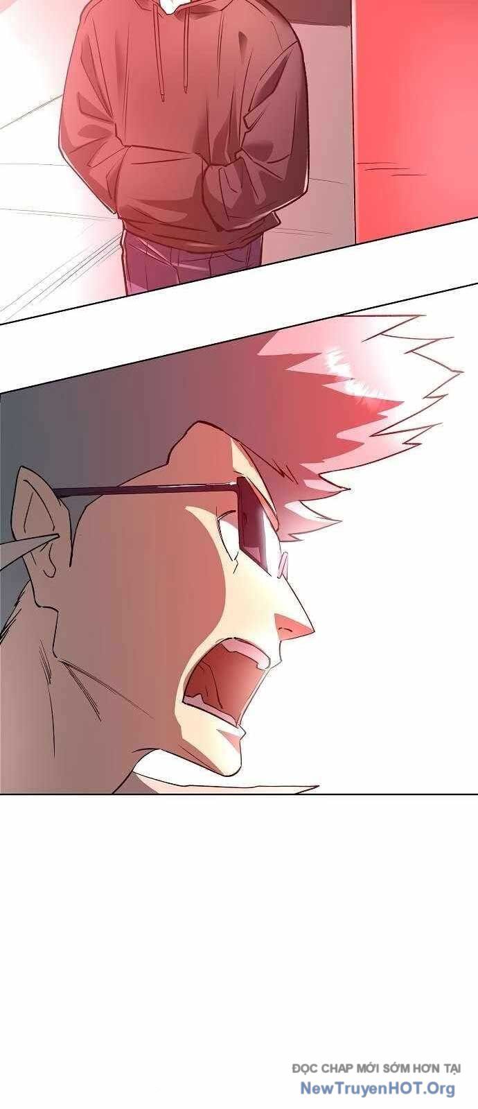 Thiên Ma 3077 - Chapter 52 - Page 69