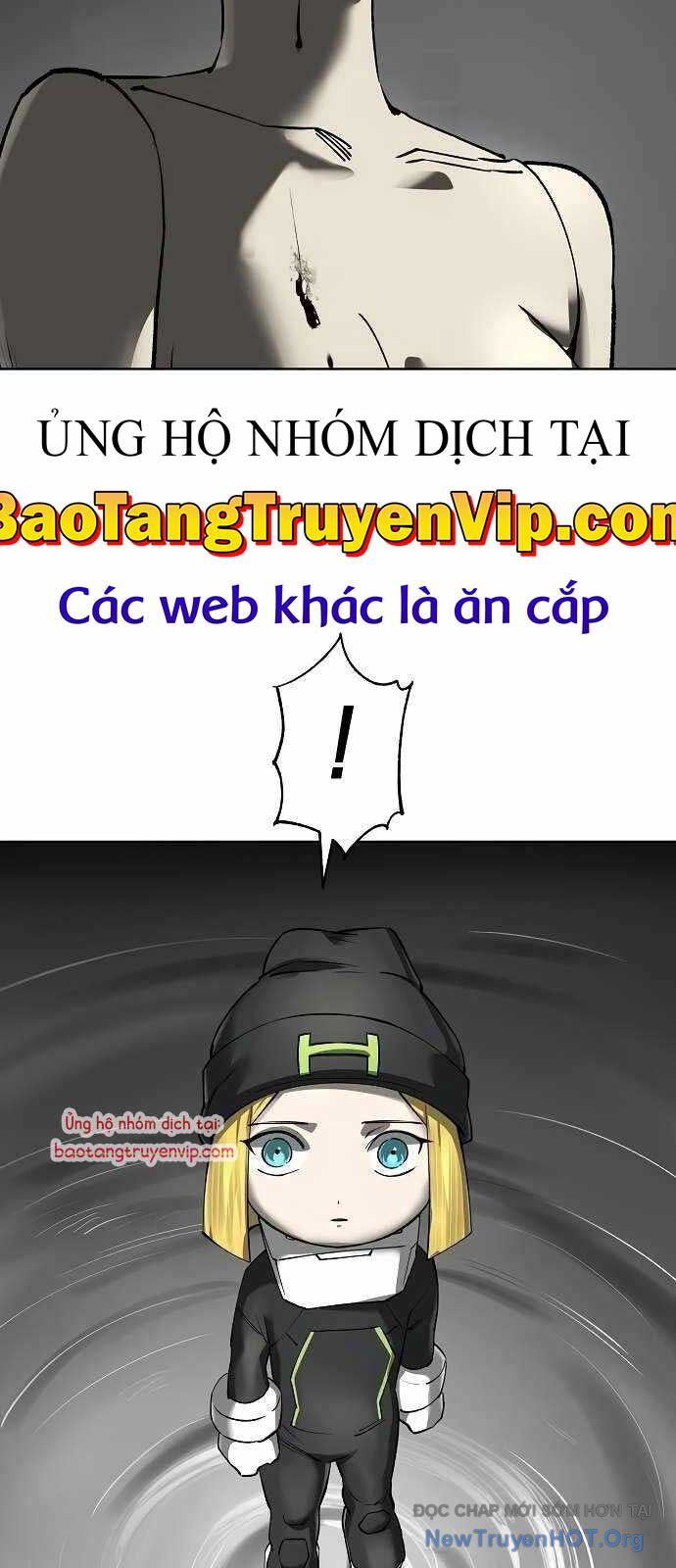 Thiên Ma 3077 - Chapter 52 - Page 7