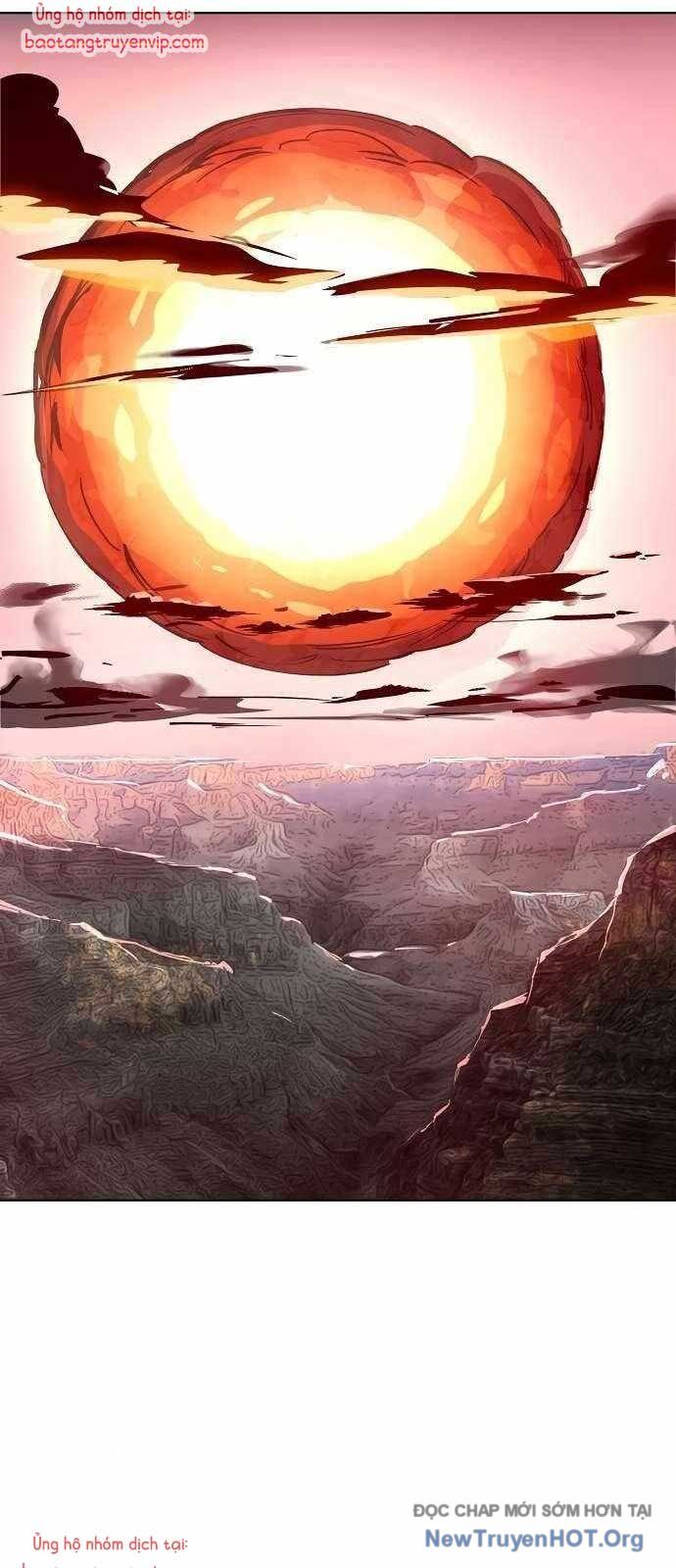 Thiên Ma 3077 - Chapter 52 - Page 70