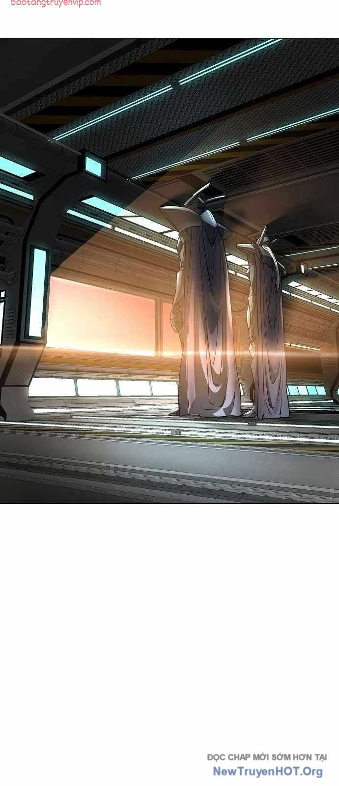 Thiên Ma 3077 - Chapter 52 - Page 71