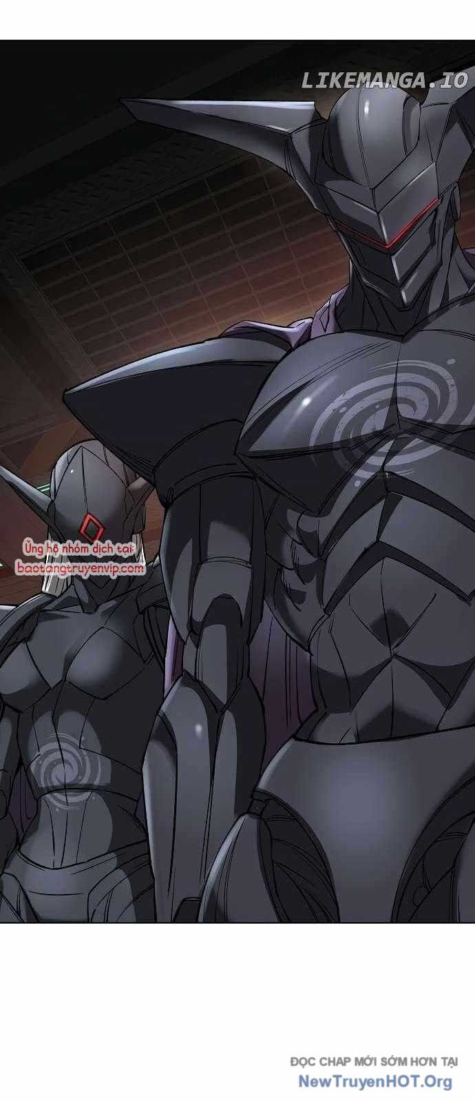 Thiên Ma 3077 - Chapter 52 - Page 72