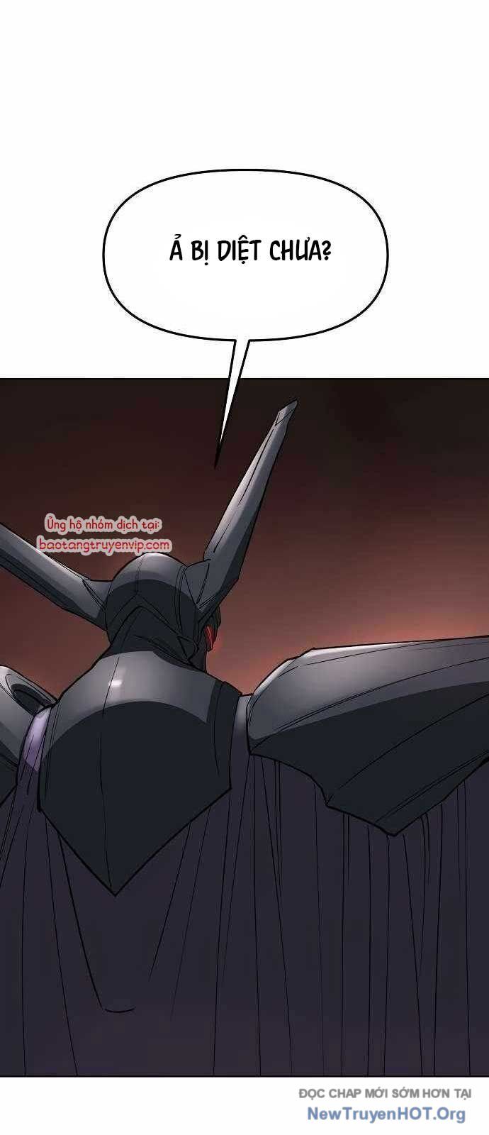 Thiên Ma 3077 - Chapter 52 - Page 74