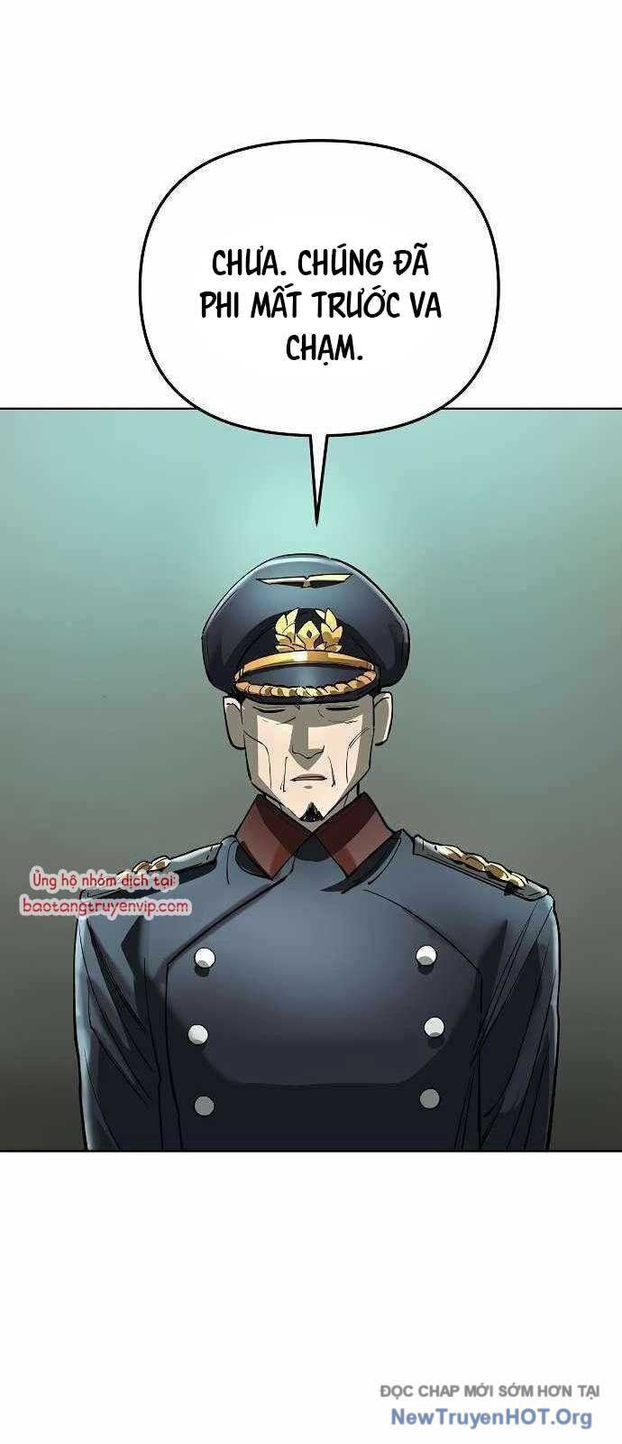 Thiên Ma 3077 - Chapter 52 - Page 75