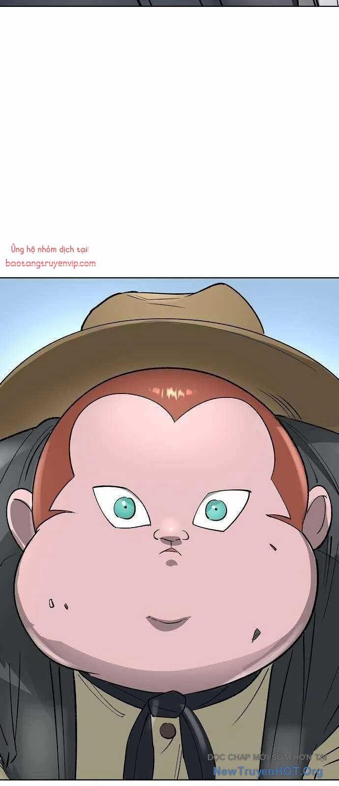 Thiên Ma 3077 - Chapter 52 - Page 77