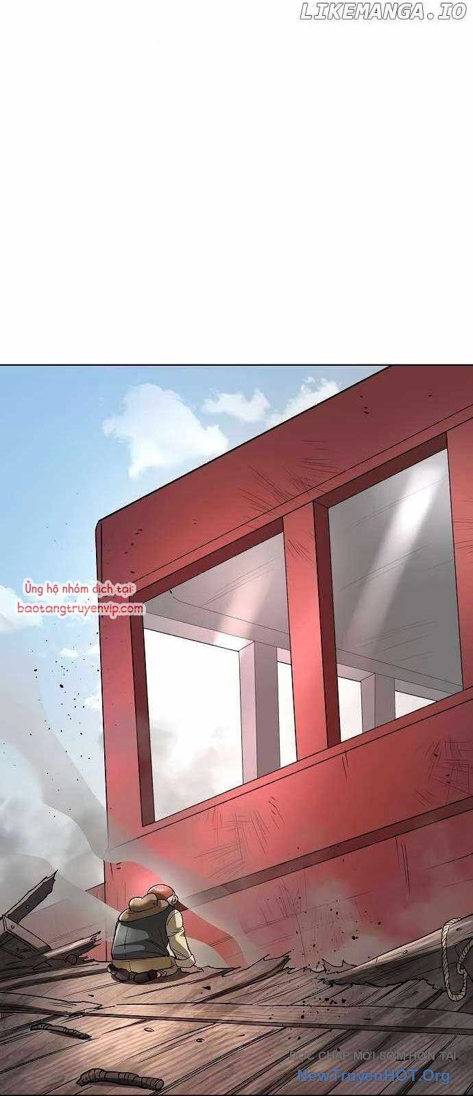 Thiên Ma 3077 - Chapter 52 - Page 78