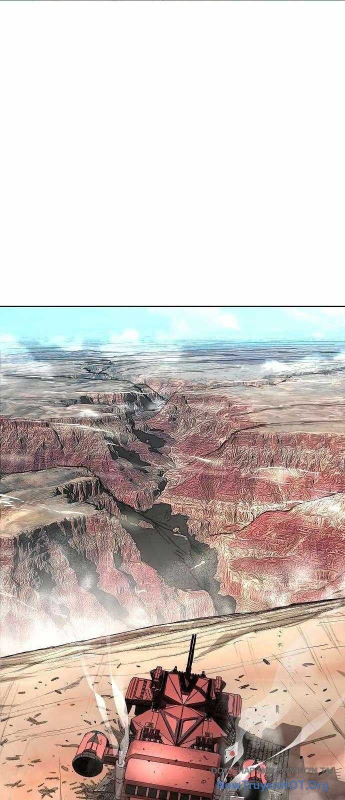 Thiên Ma 3077 - Chapter 52 - Page 79