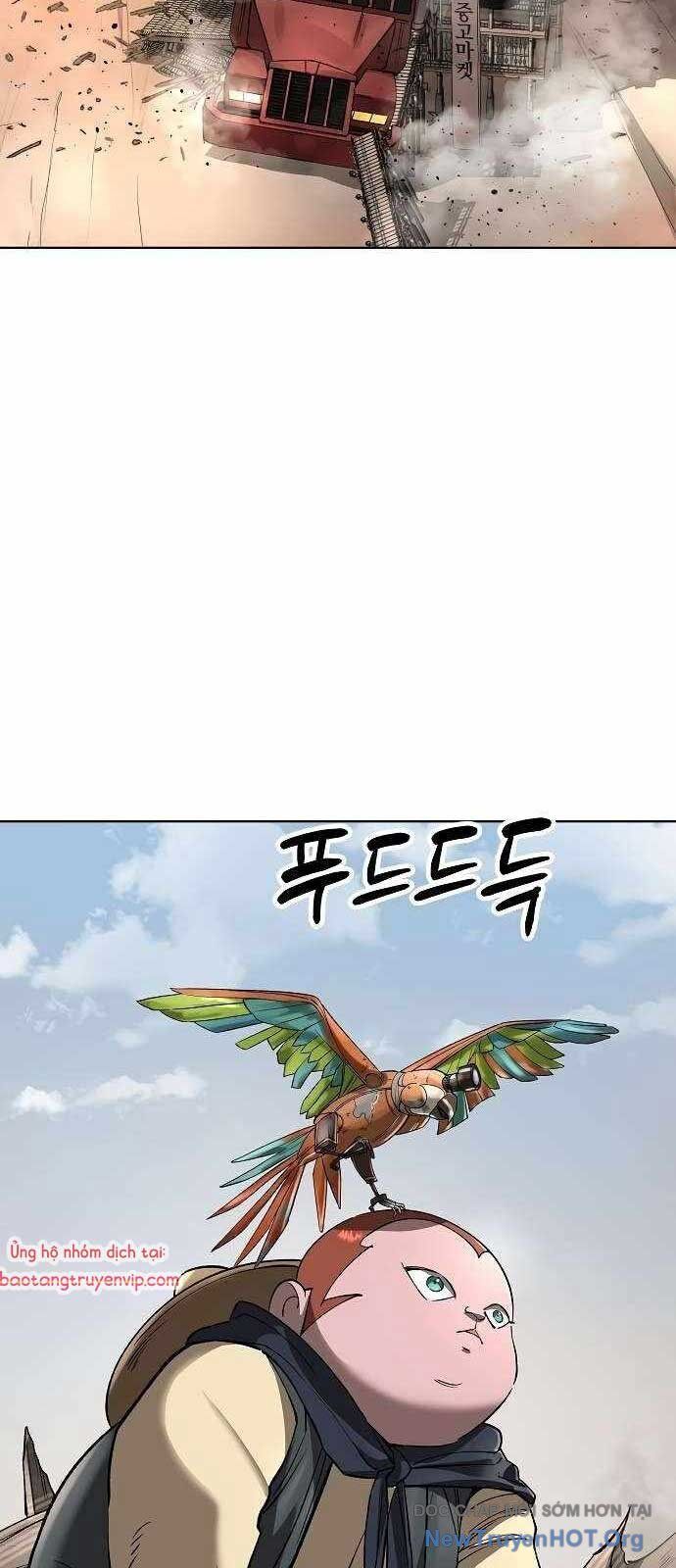 Thiên Ma 3077 - Chapter 52 - Page 80