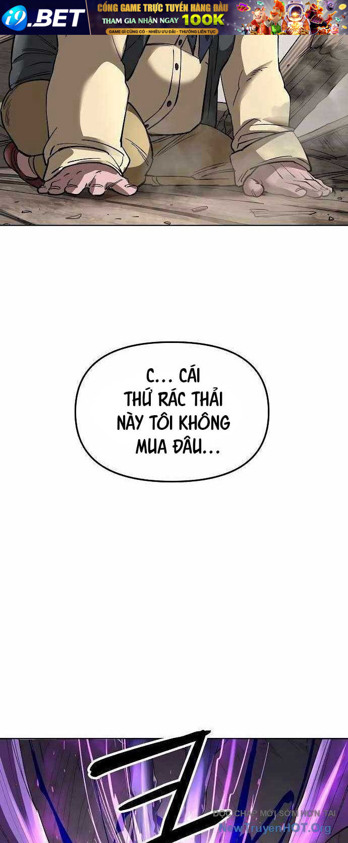 Thiên Ma 3077 - Chapter 52 - Page 81