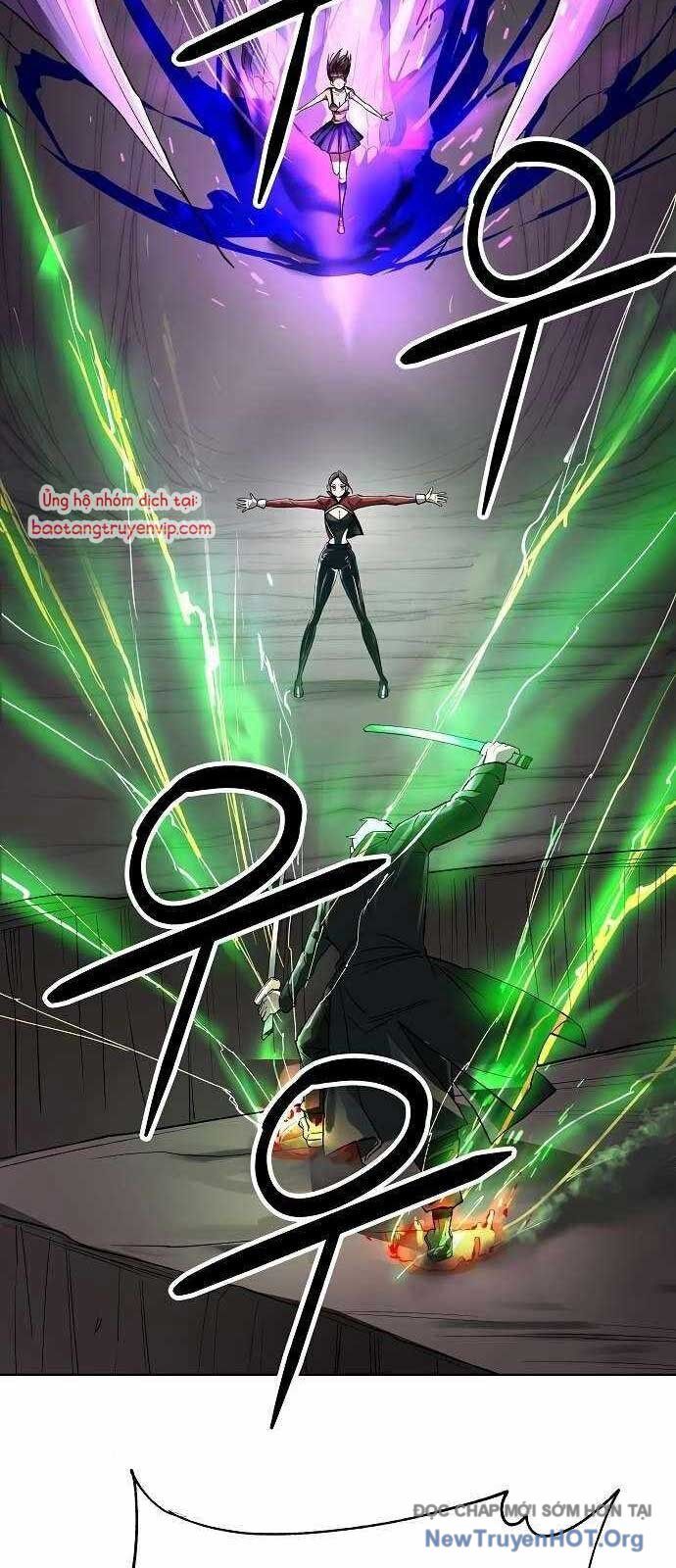 Thiên Ma 3077 - Chapter 52 - Page 82