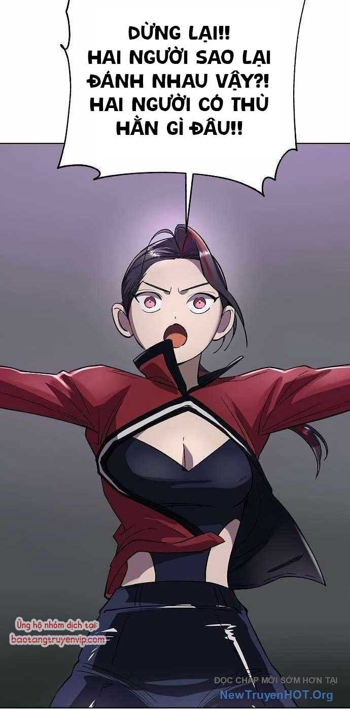 Thiên Ma 3077 - Chapter 52 - Page 83