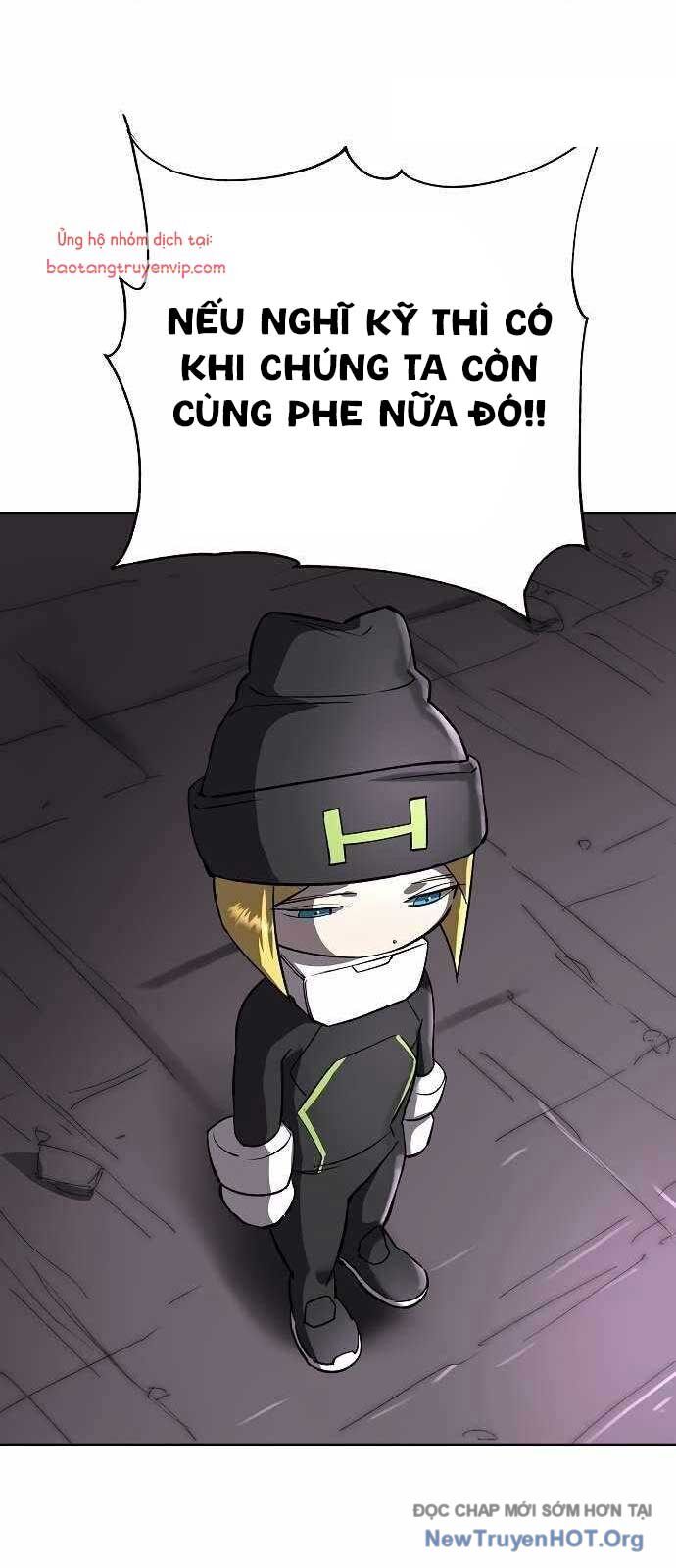 Thiên Ma 3077 - Chapter 52 - Page 84