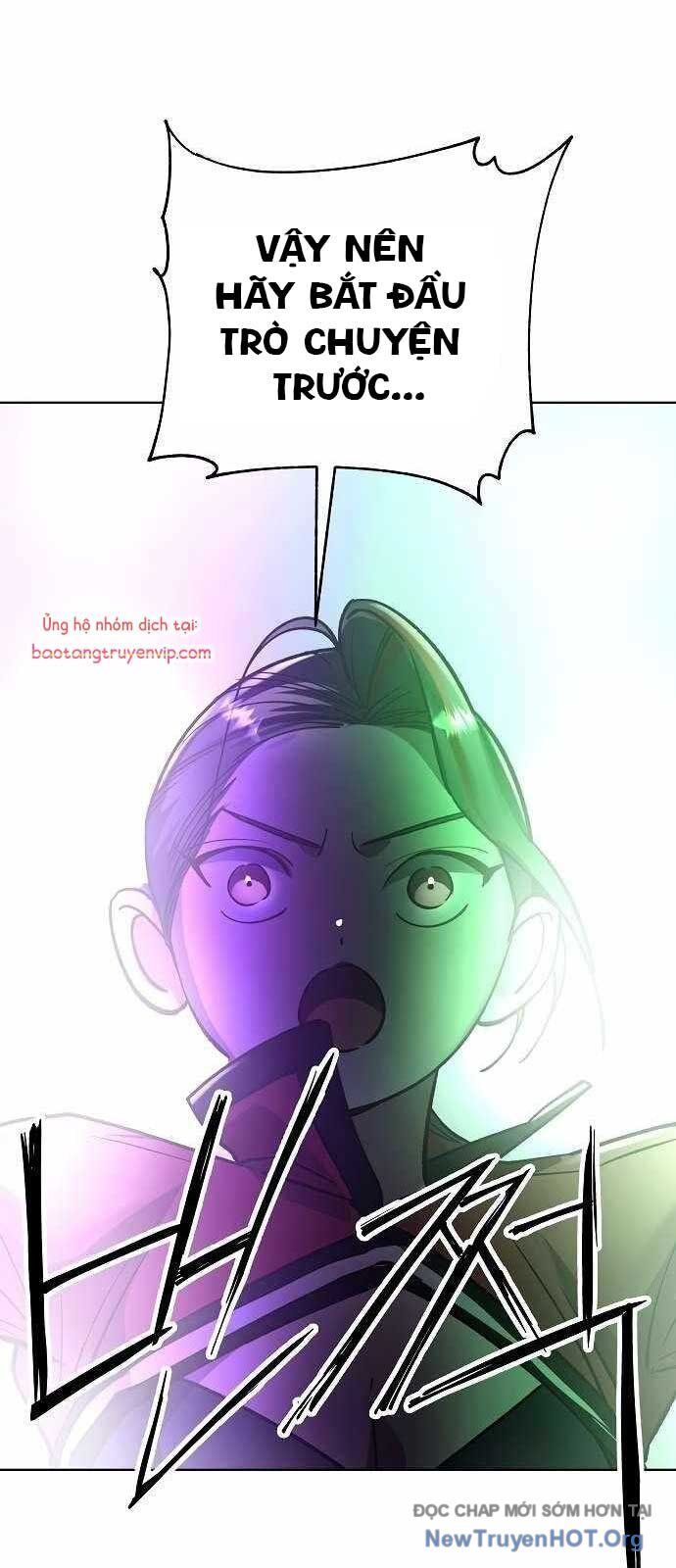 Thiên Ma 3077 - Chapter 52 - Page 85