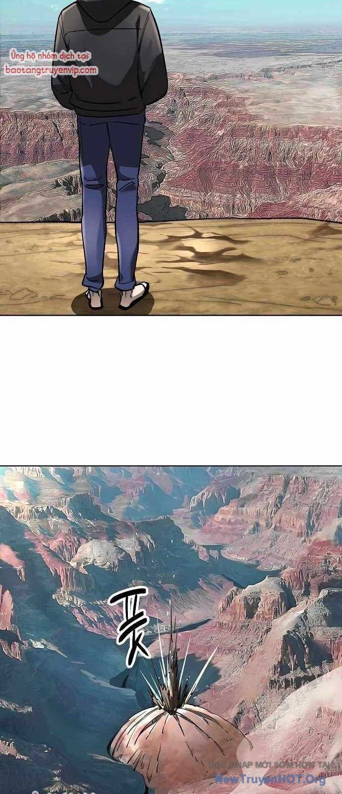 Thiên Ma 3077 - Chapter 52 - Page 90