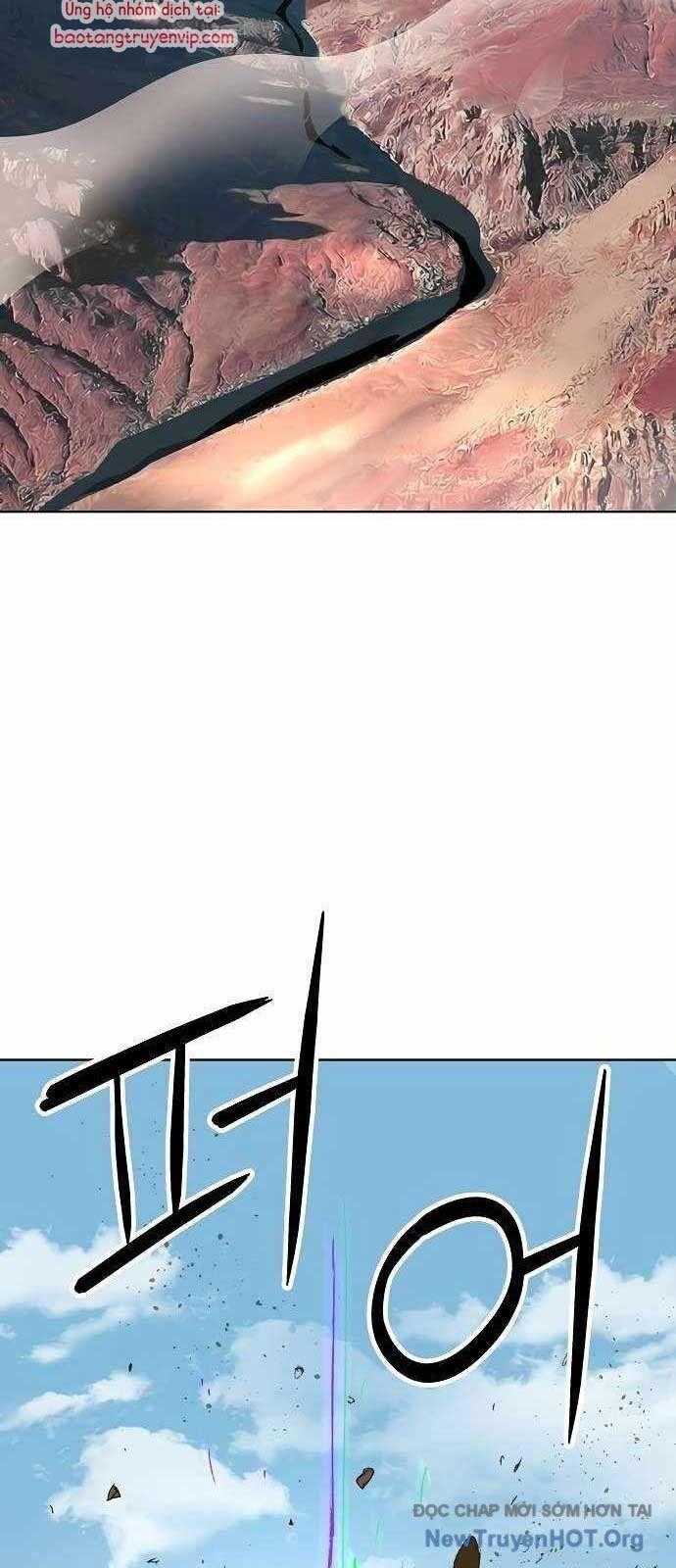 Thiên Ma 3077 - Chapter 52 - Page 91