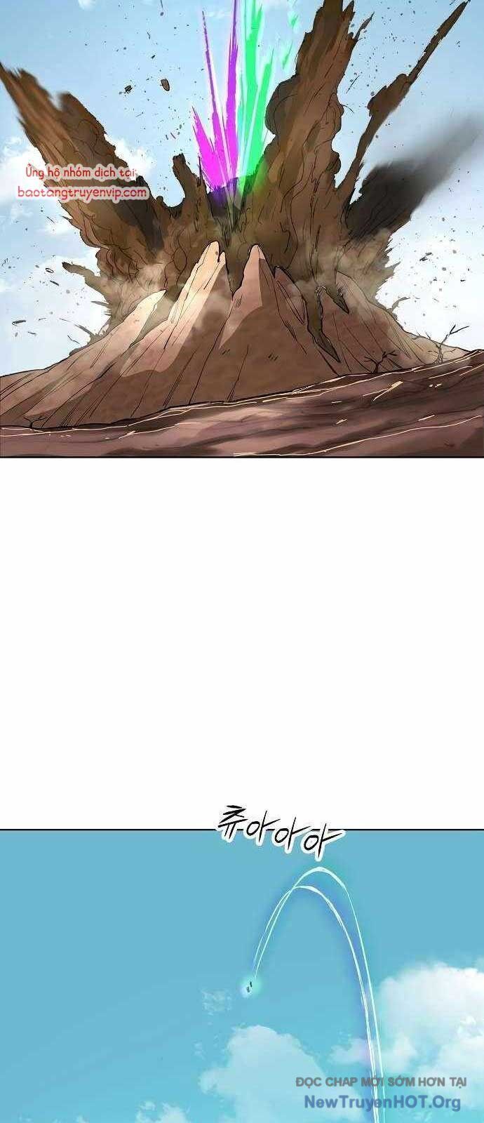 Thiên Ma 3077 - Chapter 52 - Page 92