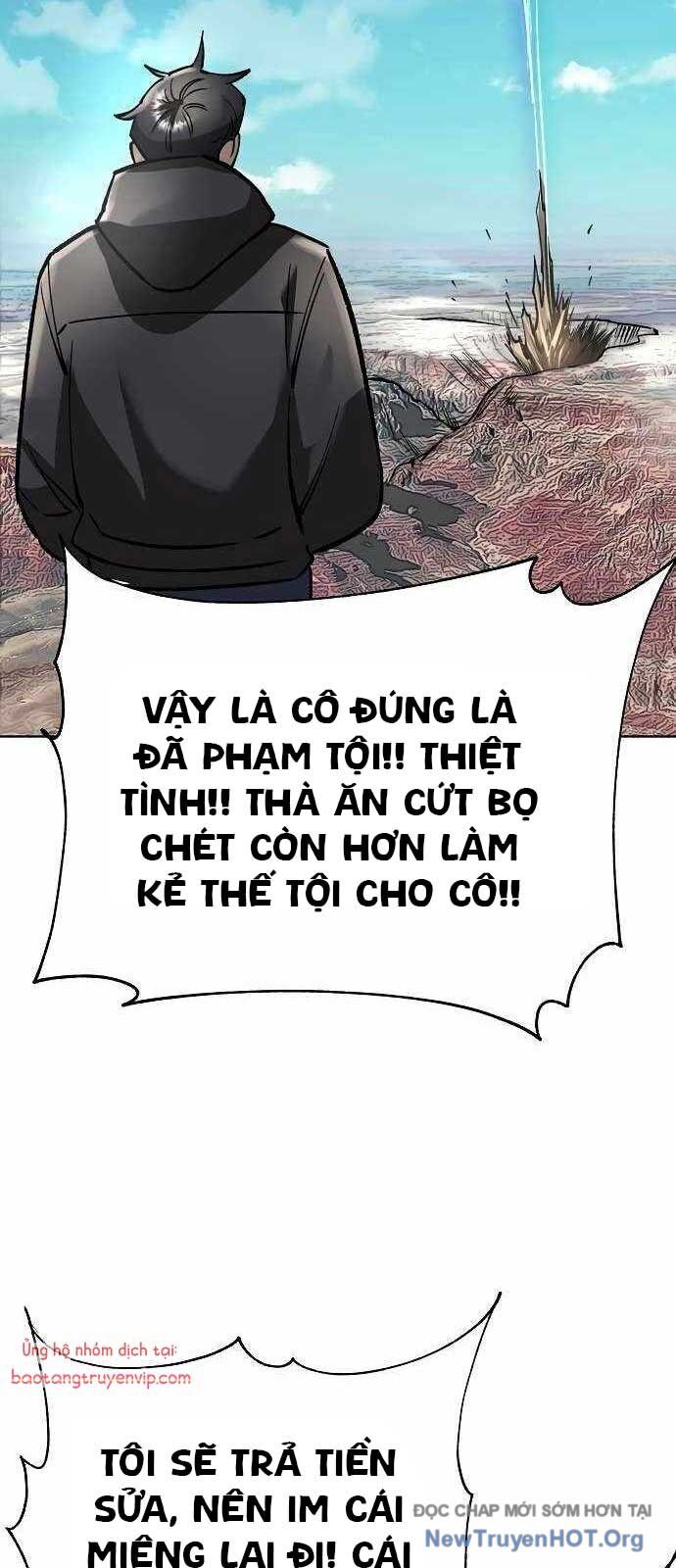 Thiên Ma 3077 - Chapter 52 - Page 93