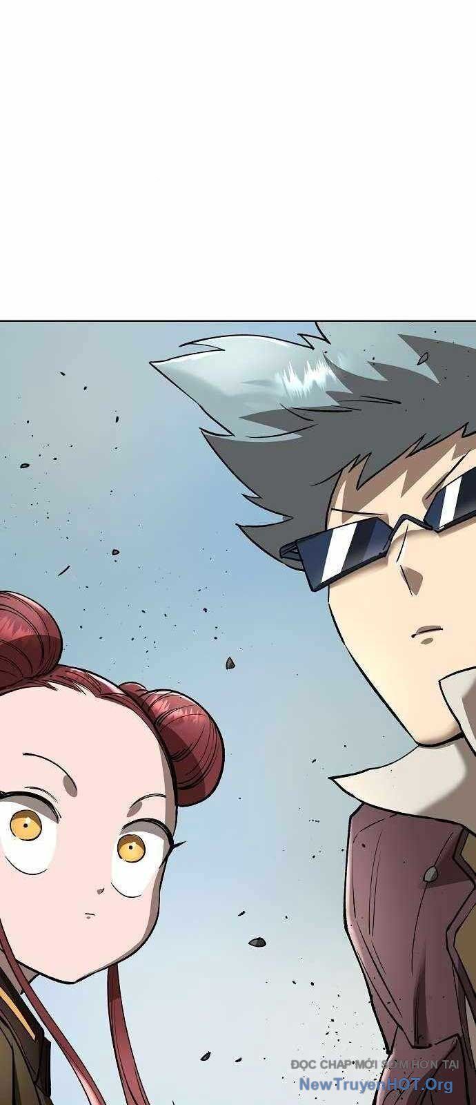 Thiên Ma 3077 - Chapter 52 - Page 96