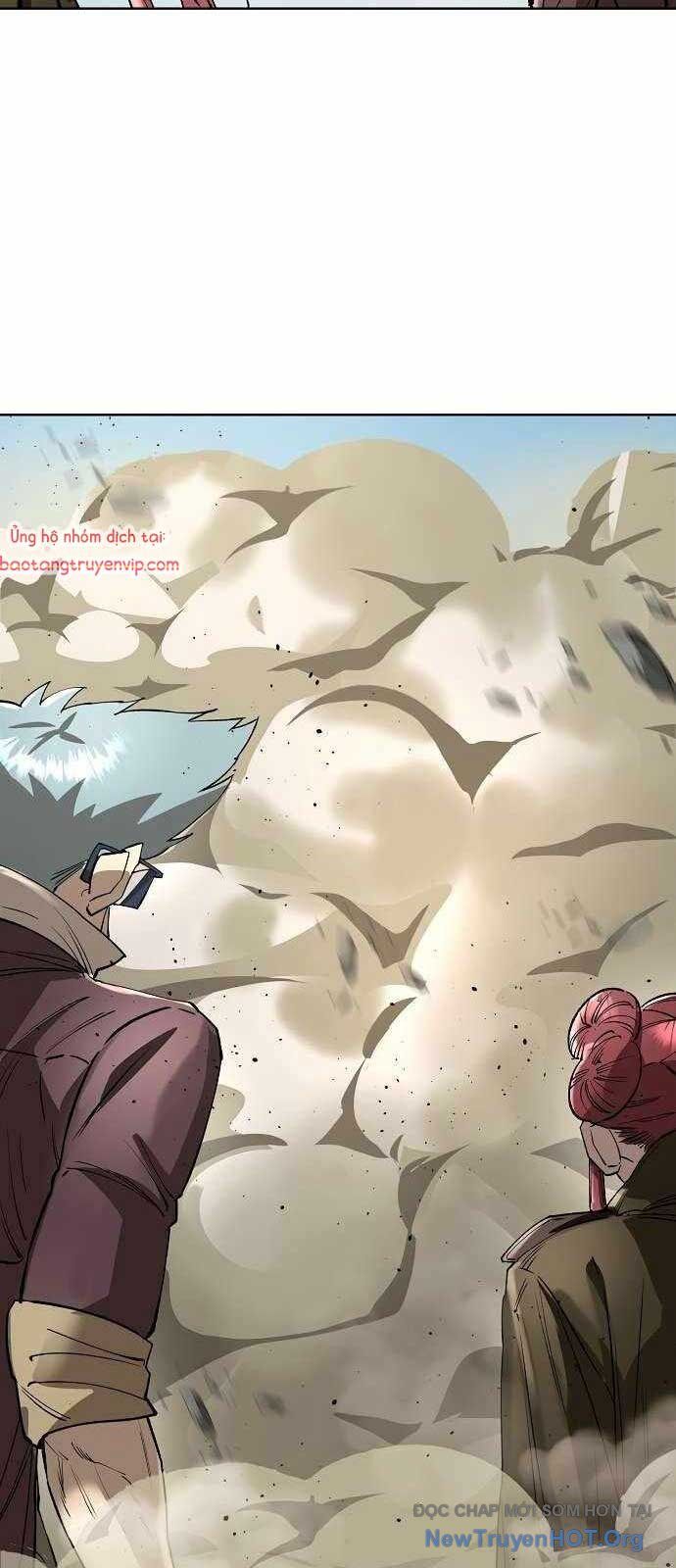 Thiên Ma 3077 - Chapter 52 - Page 97