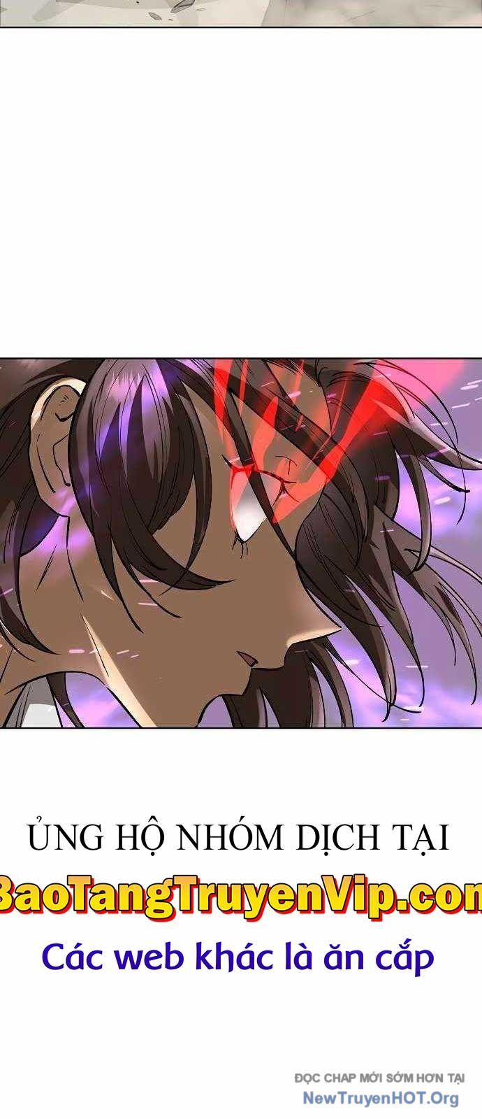 Thiên Ma 3077 - Chapter 52 - Page 99