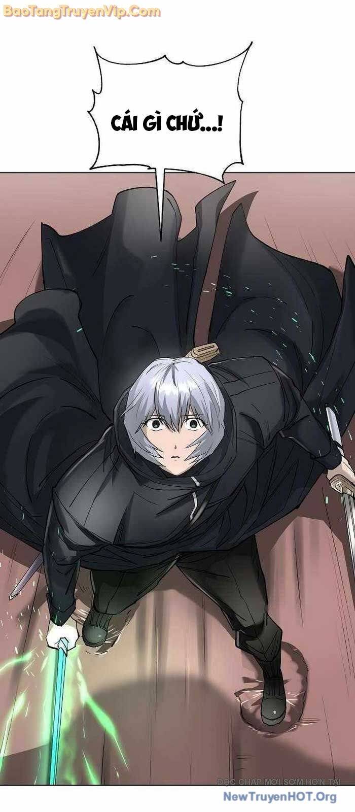 Thiên Ma 3077 - Chapter 53 - Page 10