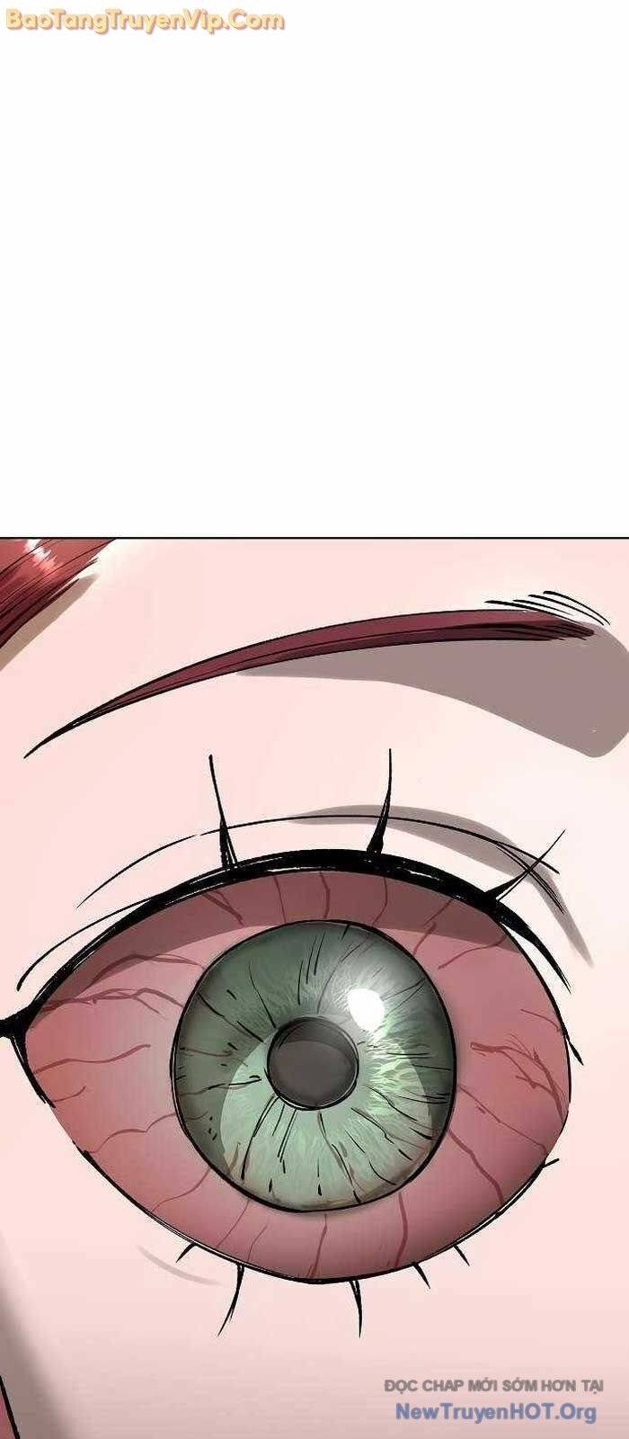 Thiên Ma 3077 - Chapter 53 - Page 100