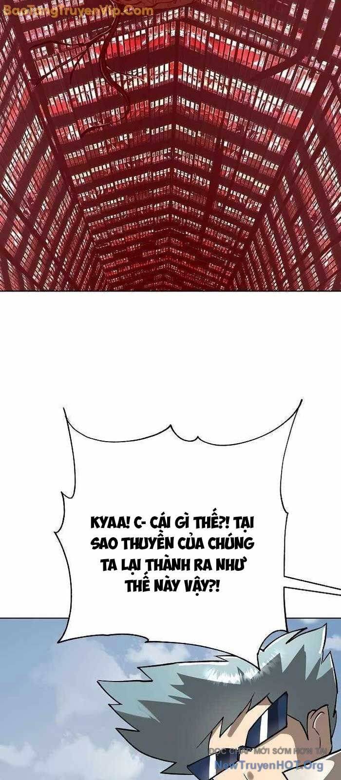 Thiên Ma 3077 - Chapter 53 - Page 102