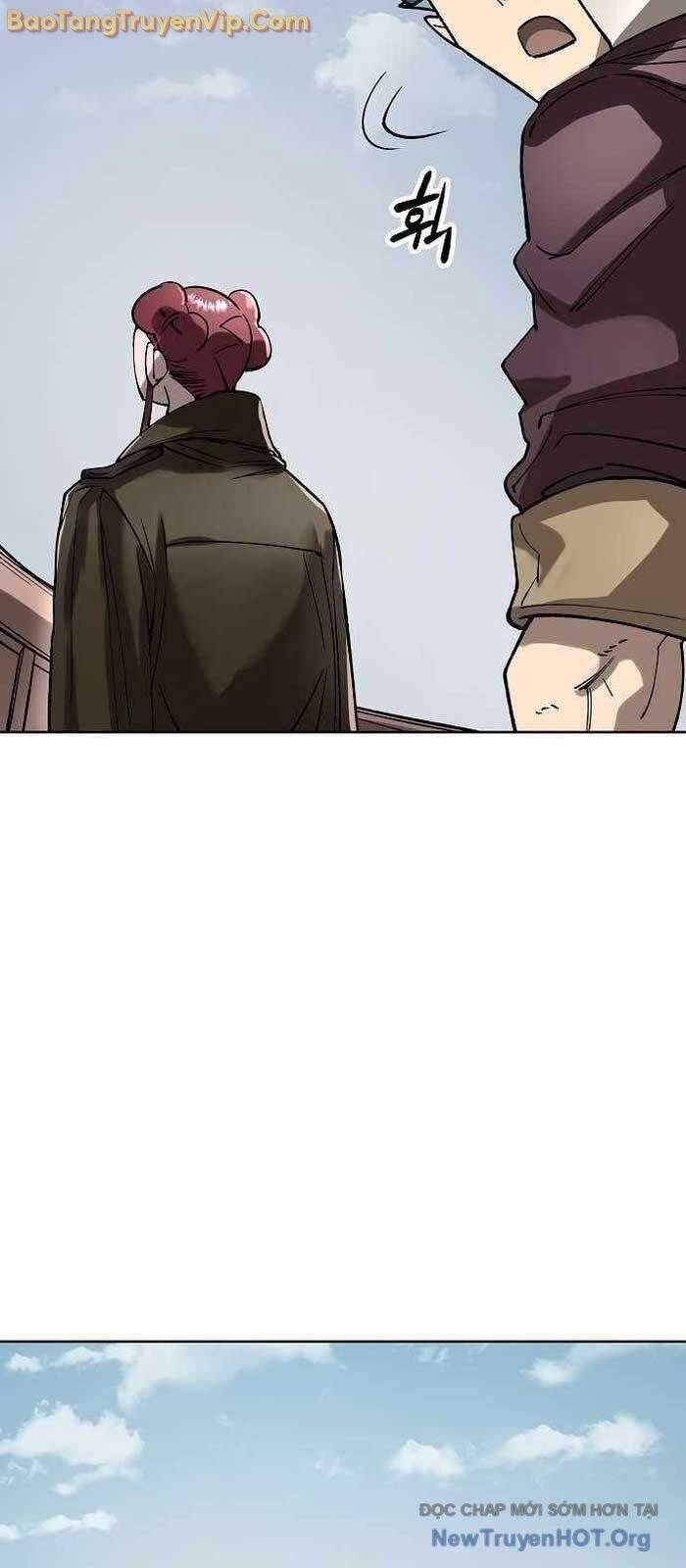 Thiên Ma 3077 - Chapter 53 - Page 103