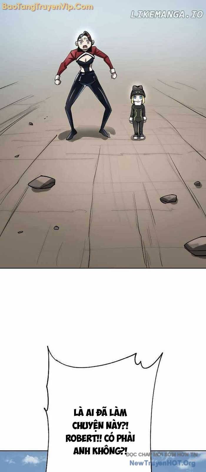 Thiên Ma 3077 - Chapter 53 - Page 104