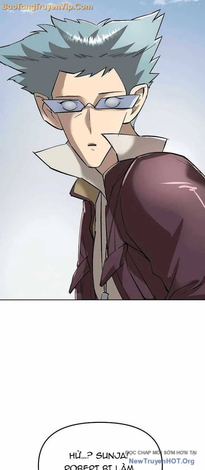 Thiên Ma 3077 - Chapter 53 - Page 107