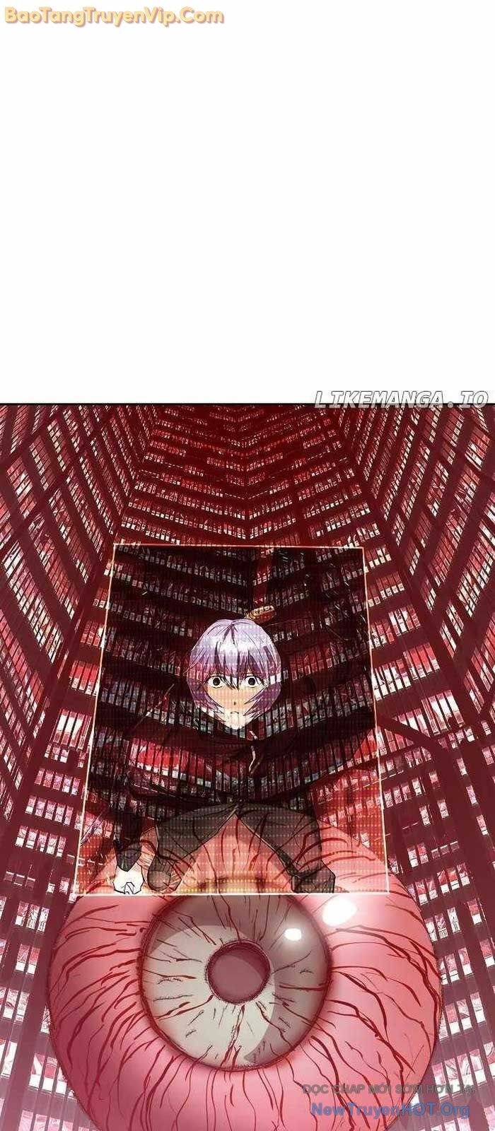 Thiên Ma 3077 - Chapter 53 - Page 11