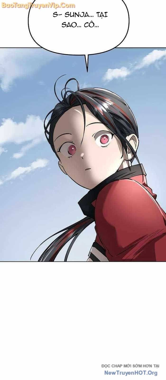 Thiên Ma 3077 - Chapter 53 - Page 110