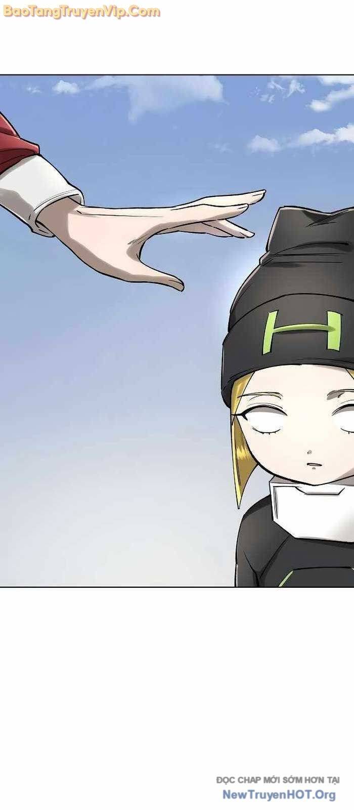 Thiên Ma 3077 - Chapter 53 - Page 111