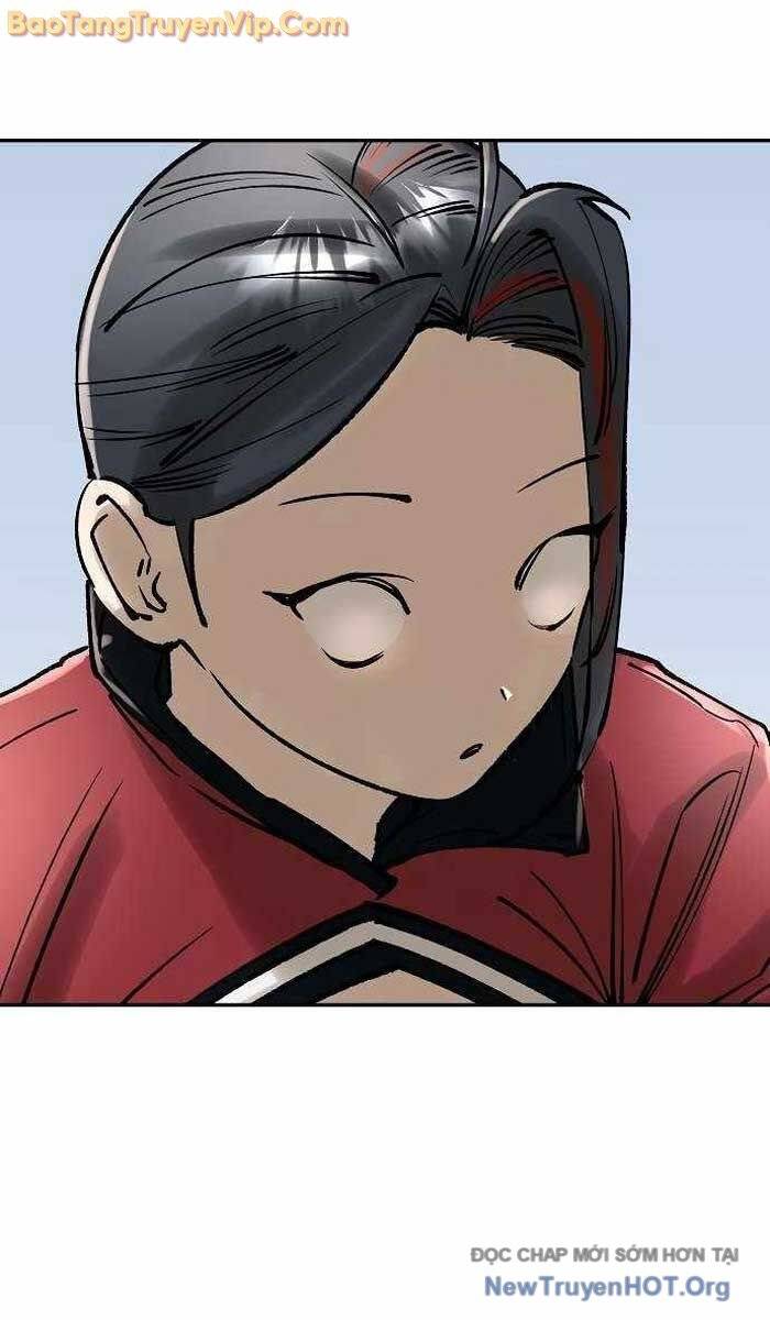 Thiên Ma 3077 - Chapter 53 - Page 112
