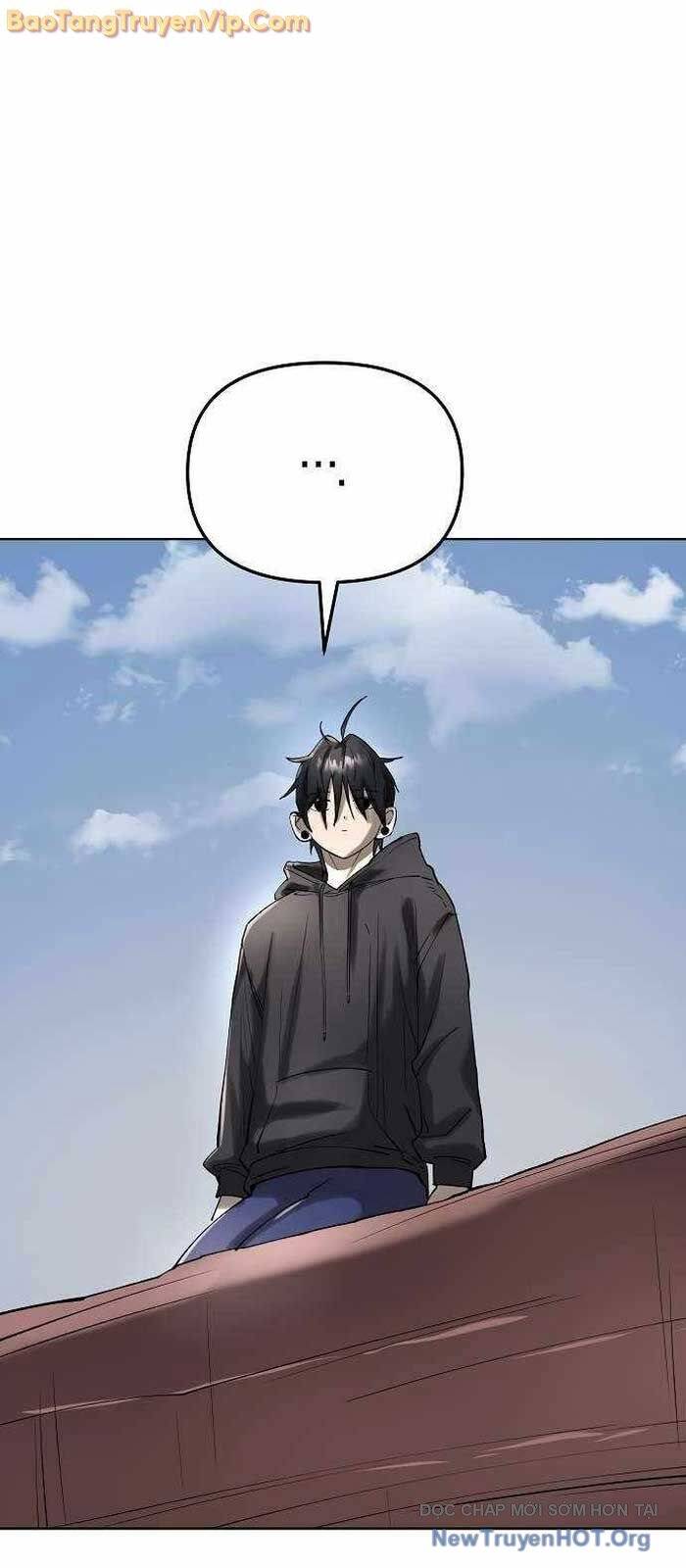 Thiên Ma 3077 - Chapter 53 - Page 114