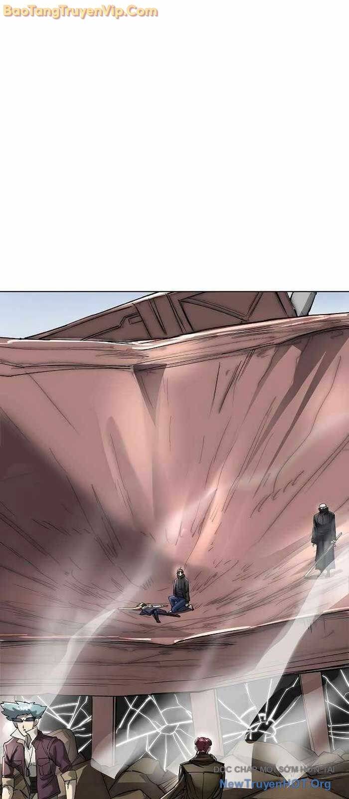 Thiên Ma 3077 - Chapter 53 - Page 115