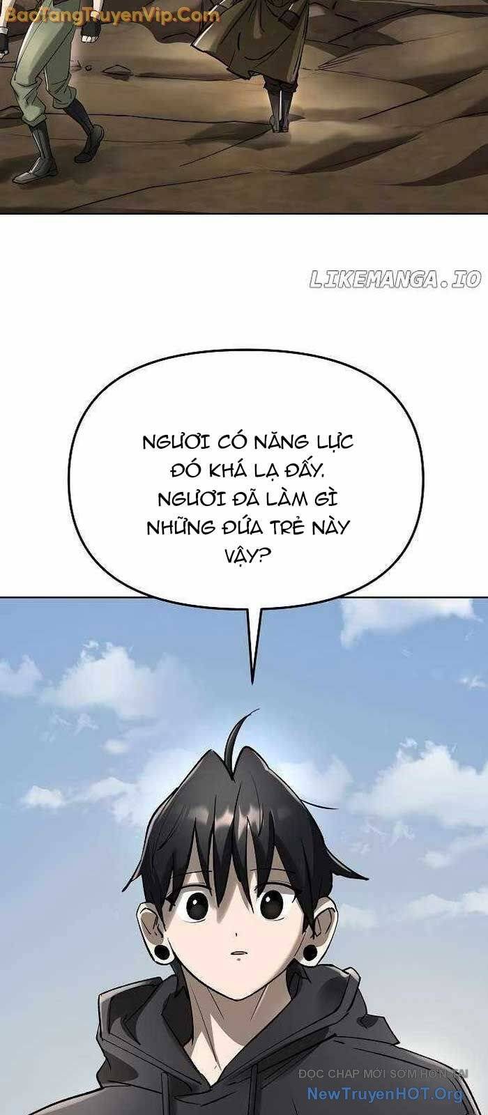 Thiên Ma 3077 - Chapter 53 - Page 116