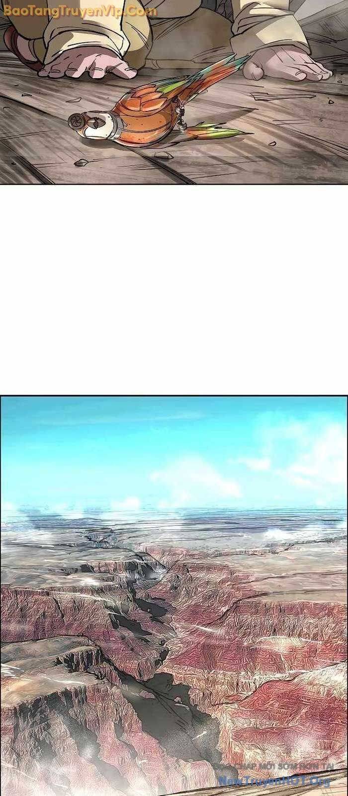 Thiên Ma 3077 - Chapter 53 - Page 119