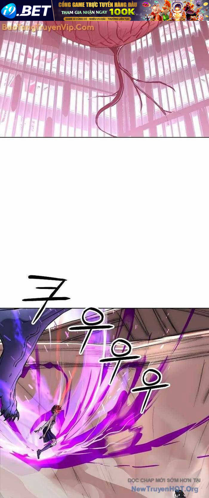 Thiên Ma 3077 - Chapter 53 - Page 12