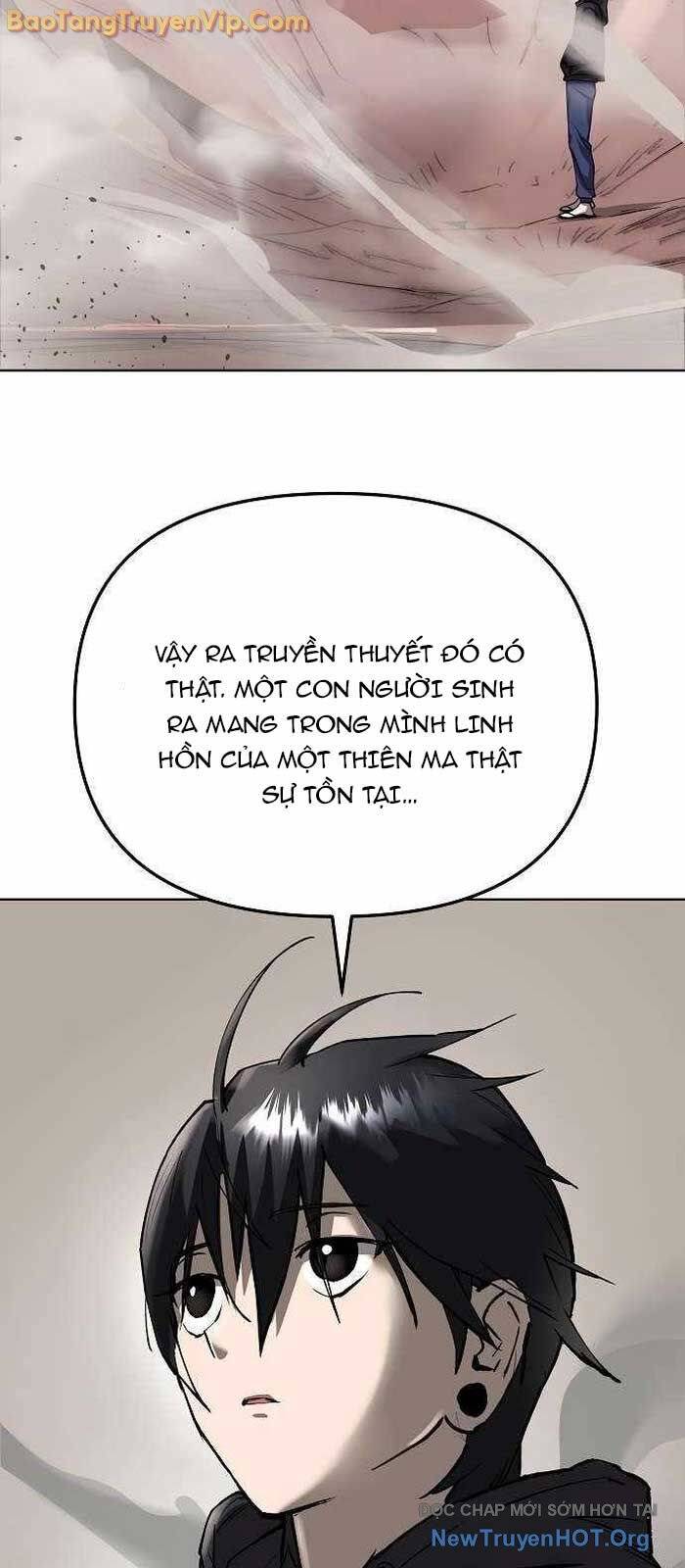 Thiên Ma 3077 - Chapter 53 - Page 13